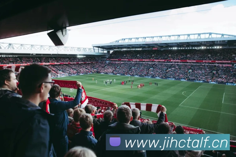 多媒体互动体验