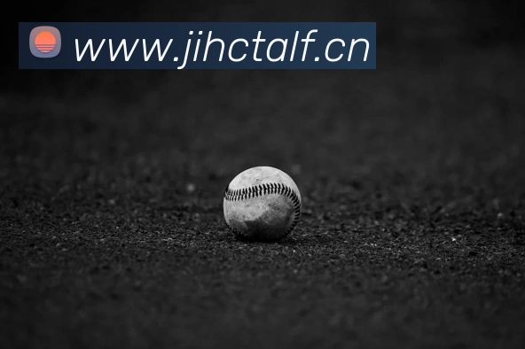 星空体育在线观看平台APP 体育赛事宣传图